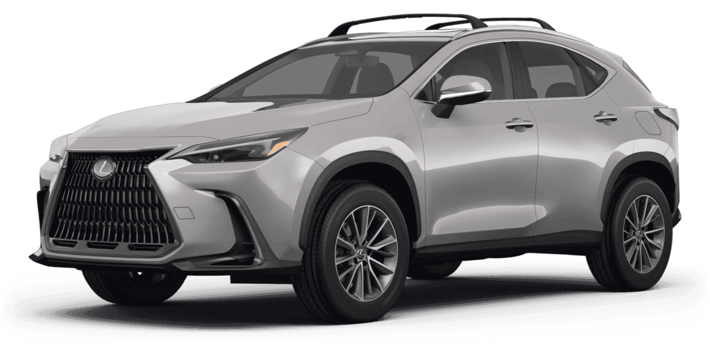 2023 Lexus NX NX 350 Premium in Wilmington DE For Sale - Image 1