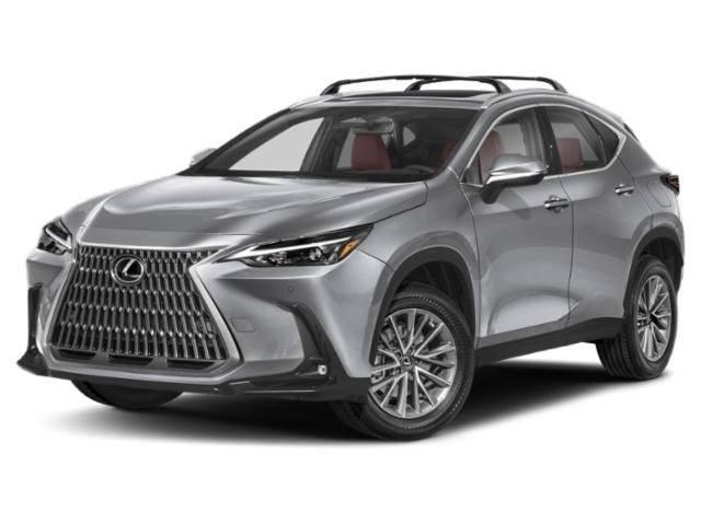 2023 Lexus NX NX 350 Premium in Grapevine TX For Sale - Image 1