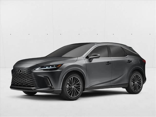2023 Lexus RX RX 350 Premium Plus in West Palm Beach FL For Sale - Image 1