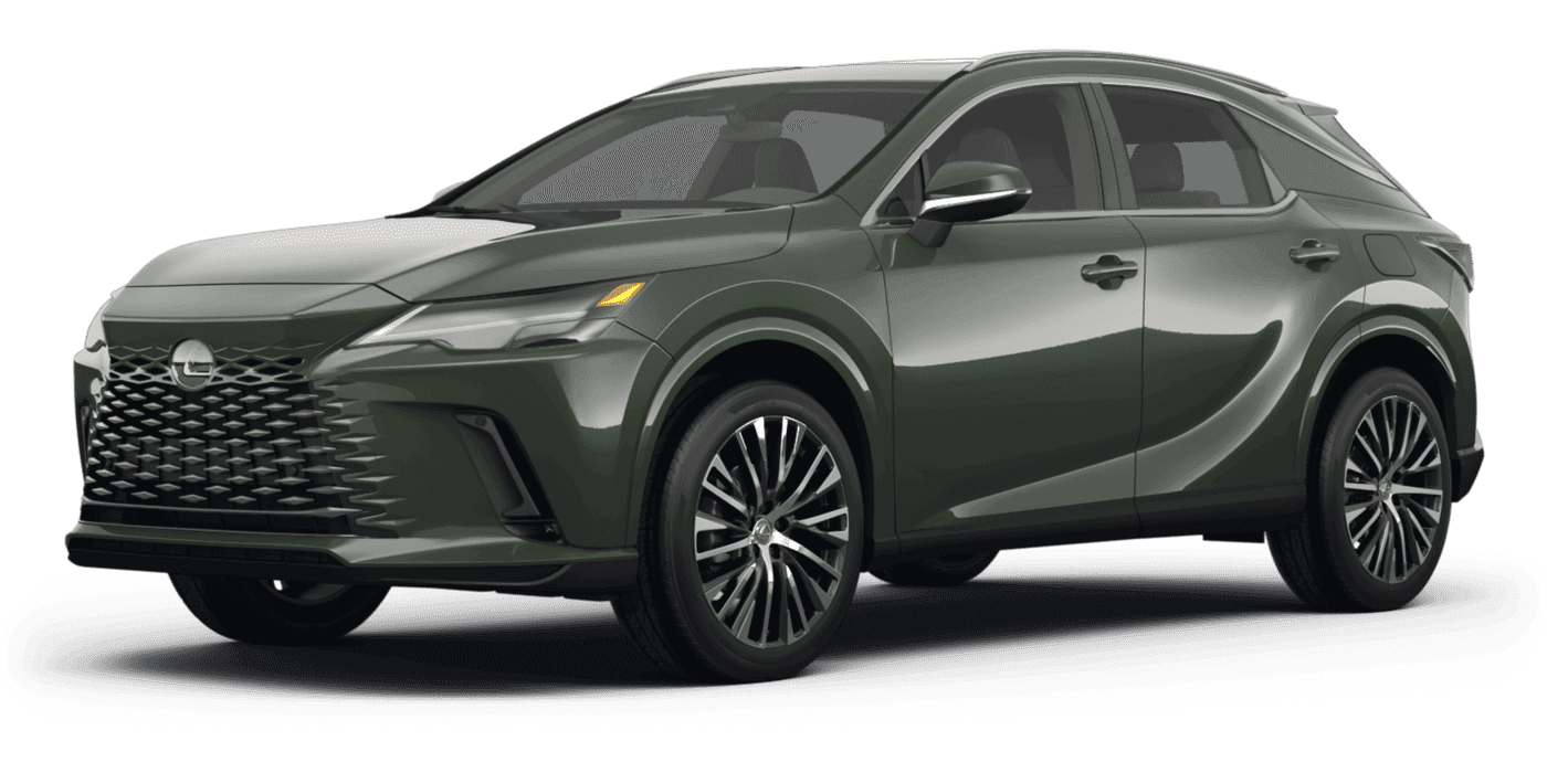 2023 Lexus RX RX 350 Premium Plus in Freehold NJ For Sale - Image 1
