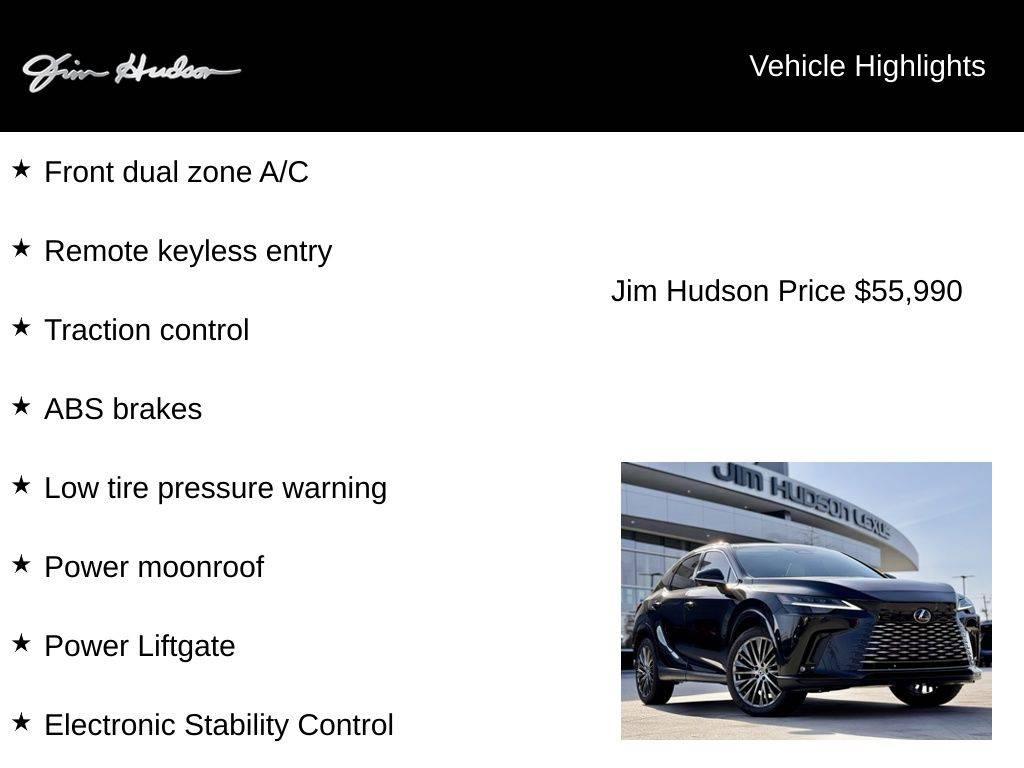 Listing image 5