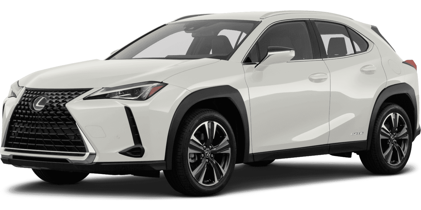 2023 Lexus UX UX 250h Premium in Little Falls NJ For Sale - Image 1