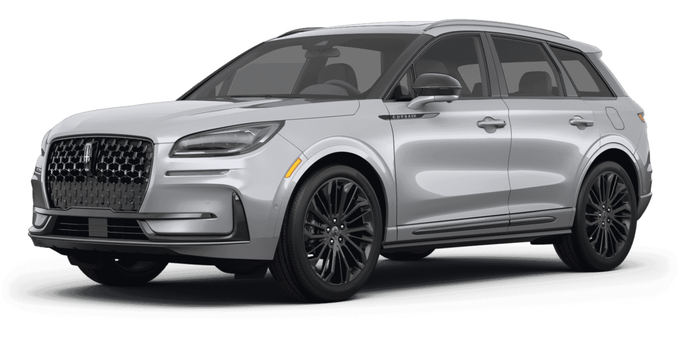 2023 Lincoln Corsair Reserve in Orlando FL For Sale - Image 1