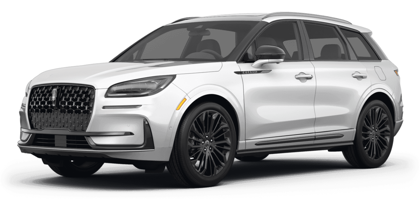 2023 Lincoln Corsair Reserve in Minong WI For Sale - Image 1