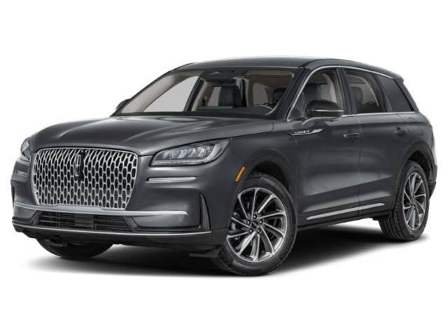 2023 Lincoln Corsair Standard in Daytona Beach FL For Sale - Image 1