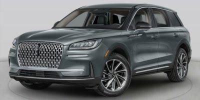 2023 Lincoln Corsair Standard in Spring TX For Sale - Image 1