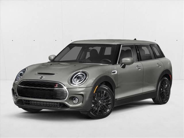 2023 MINI Clubman Cooper S in Towson MD For Sale - Image 1