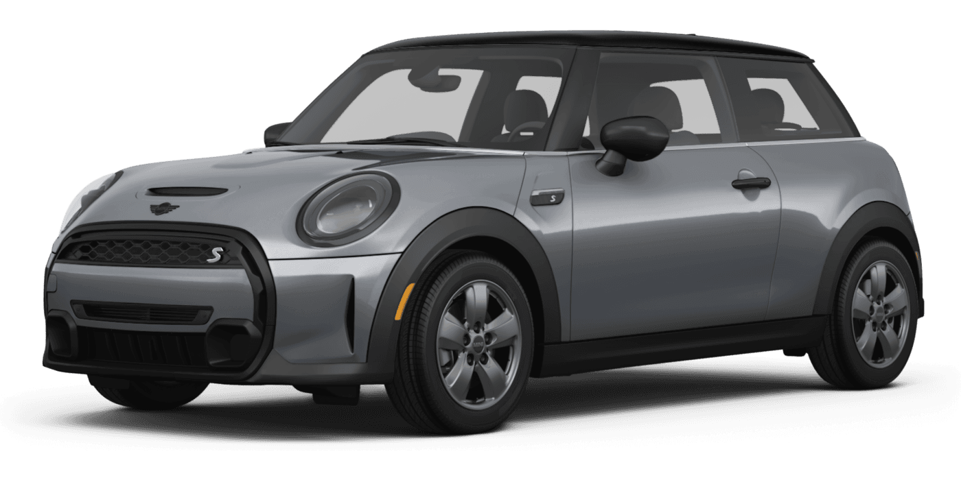 2023 MINI Electric Hardtop Cooper SE in Gladstone OR For Sale - Image 1