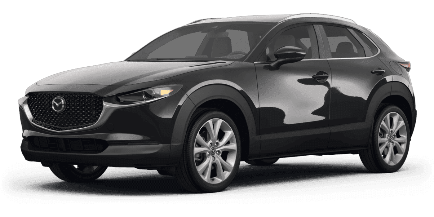 2023 Mazda CX-30 Select in East Brunswick NJ For Sale - Image 1