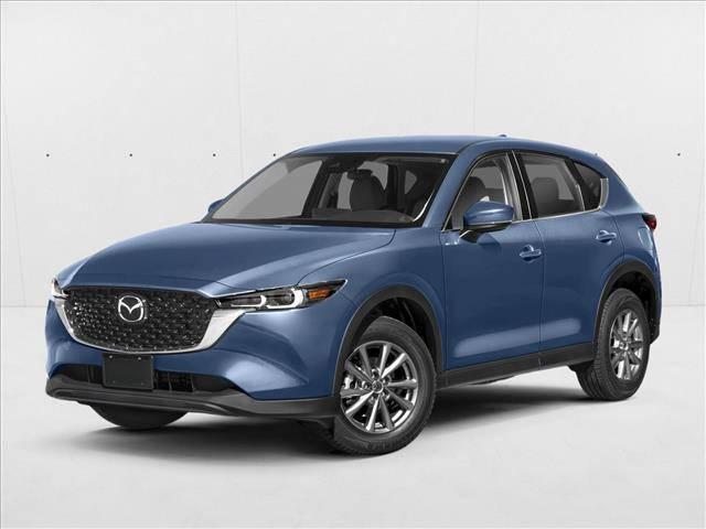 2023 Mazda CX-5 2.5 S in Carlsbad CA For Sale - Image 1