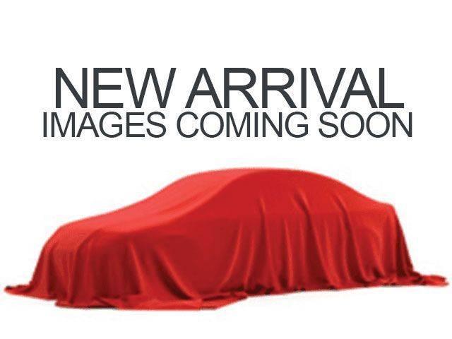 2023 Mazda CX-50 Turbo Premium Plus in Pittsburgh PA For Sale - Image 1