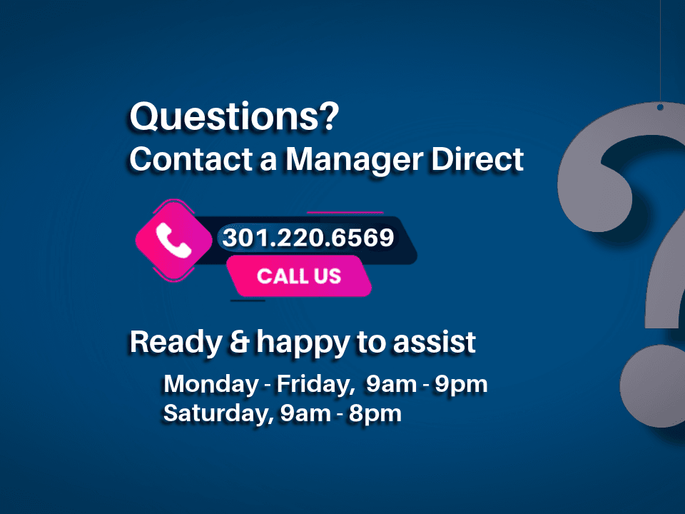 2023 Mazda CX-9 Carbon Edition in Laurel MD For Sale - Image 1