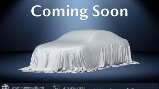 2023 Mazda CX-9 Grand Touring in San Rafael CA For Sale - Image 1