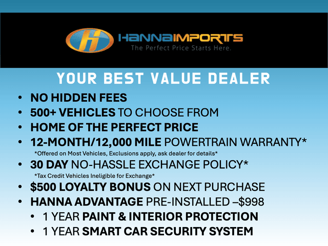 2023 Mazda Mazda3 Carbon Edition in Raleigh NC For Sale - Image 1