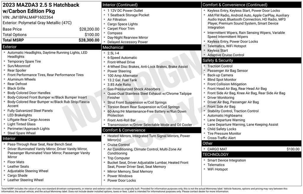 Listing image 2