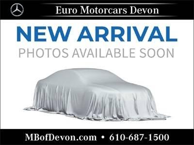 2023 Mercedes-Benz C-Class C 300 in Devon PA For Sale - Image 1