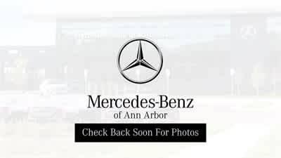 2023 Mercedes-Benz E-Class E 350 in Ann Arbor MI For Sale - Image 1