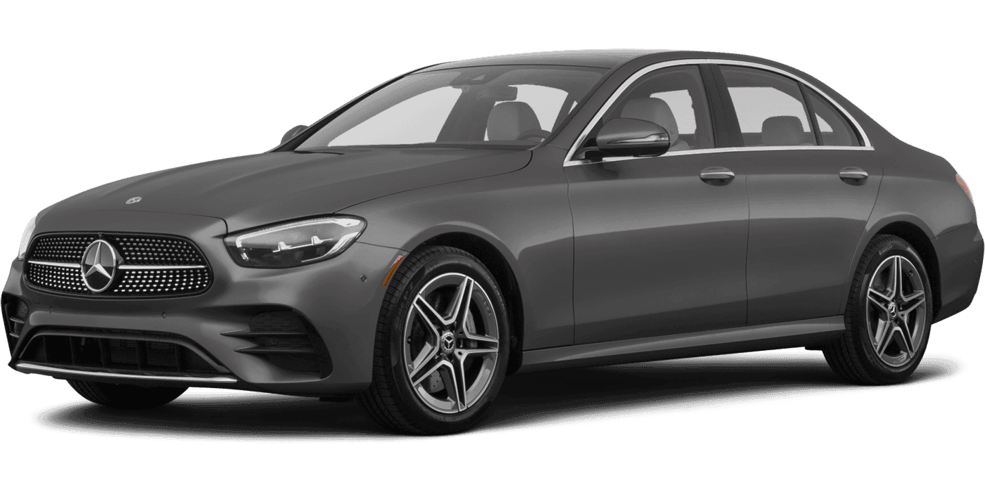 2023 Mercedes-Benz E-Class E 450 in Chandler AZ For Sale - Image 1