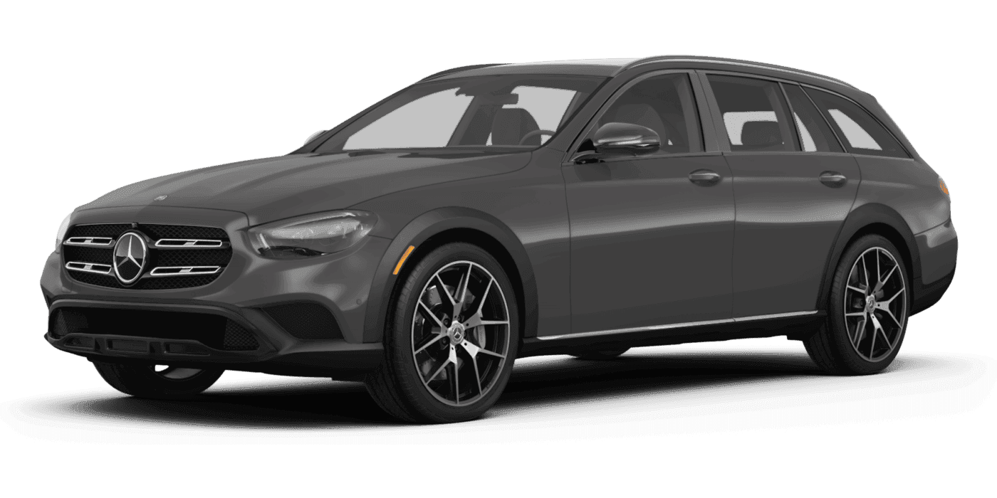 2023 Mercedes-Benz E-Class E 450 in N. Miami Beach FL For Sale - Image 1