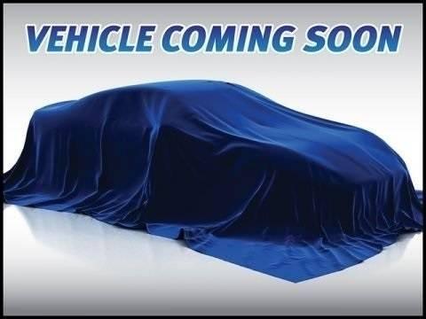 2023 Mercedes-Benz EQS Sedan EQS 450 in Fredericksburg VA For Sale - Image 1