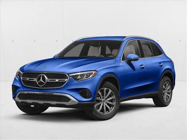 2023 Mercedes-Benz GLC GLC 300 in Delray Beach FL For Sale - Image 1