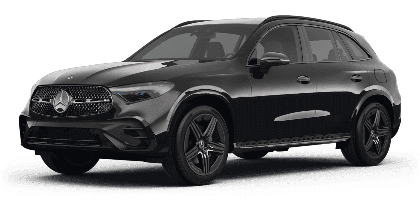 2023 Mercedes-Benz GLC GLC 300 in Marietta GA For Sale - Image 1