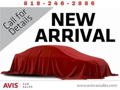 2023 Mitsubishi Outlander Sport ES in Glendale CA For Sale - Image 1