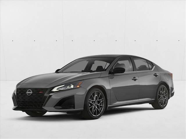 2023 Nissan Altima SV in Orlando FL For Sale - Image 1