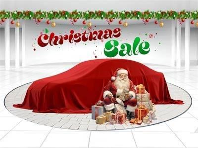 2023 Nissan Ariya Engage in Mission Hills CA For Sale - Image 1