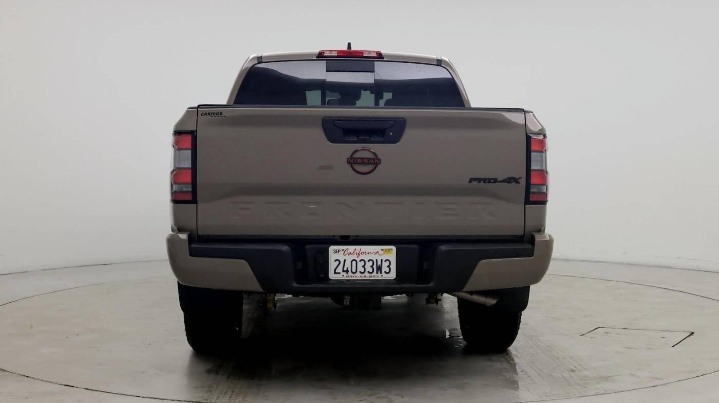 Listing image 6