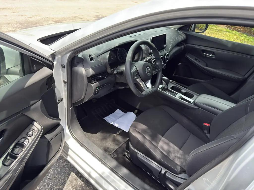 Listing image 5