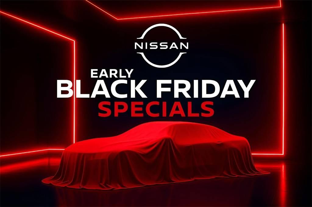 2023 Nissan Sentra SV in Gardena CA For Sale - Image 1