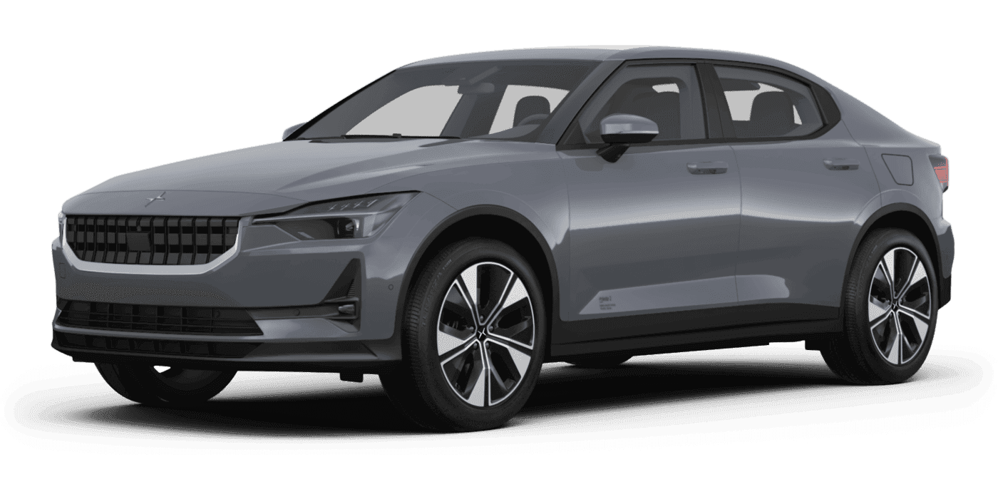 2023 Polestar 2 Standard in West Park FL For Sale - Image 1