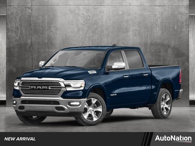 2023 Ram 1500 Laramie in Maitland FL For Sale - Image 1