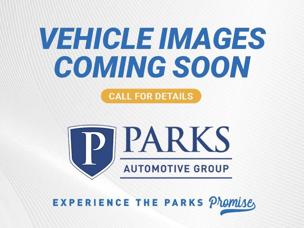 2023 Ram 1500 Limited in Gastonia NC For Sale - Image 1