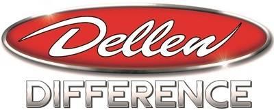 2023 Ram 2500 Laramie in Greenfield IN For Sale - Image 1