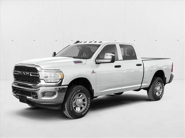 2023 Ram 3500 Tradesman in Spring TX For Sale - Image 1