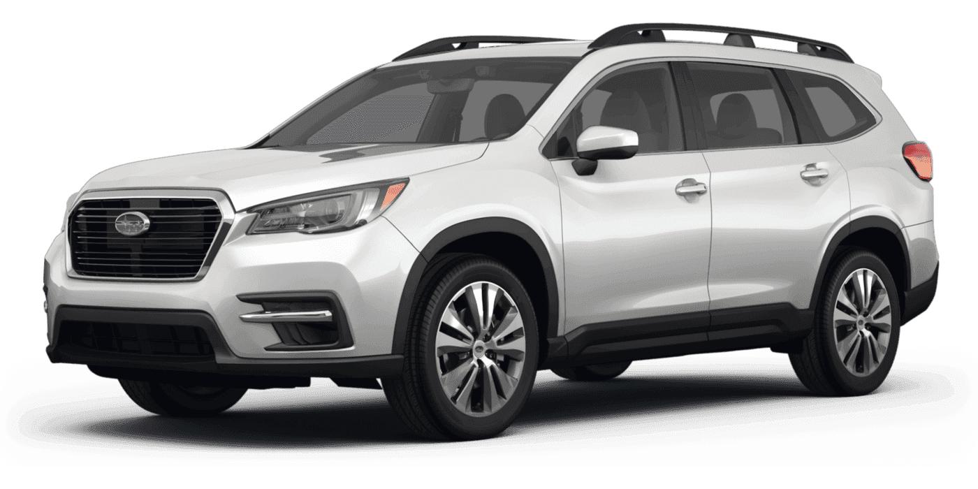 2023 Subaru Ascent Premium in Cookeville TN For Sale - Image 1