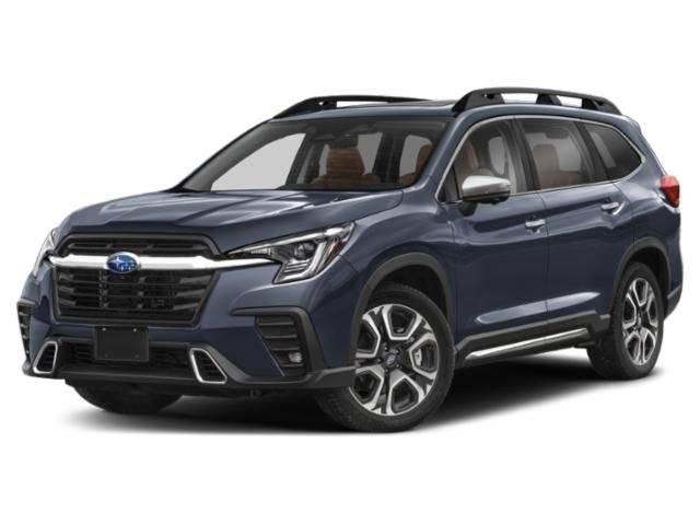 2023 Subaru Ascent Touring in San Antonio TX For Sale - Image 1