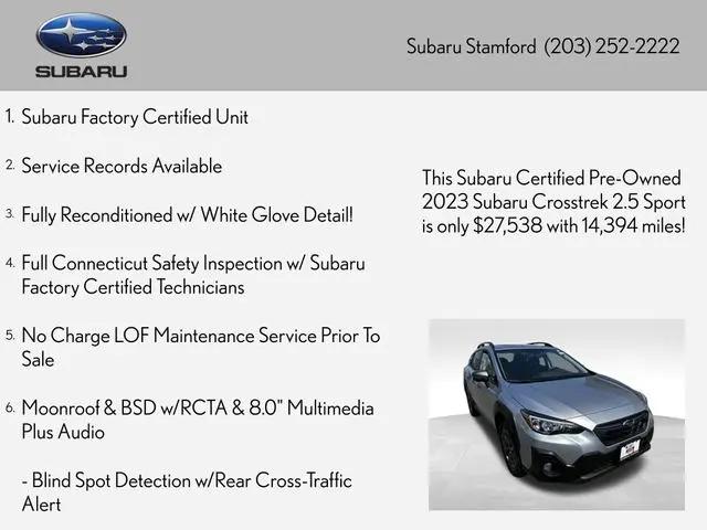 Listing image 2