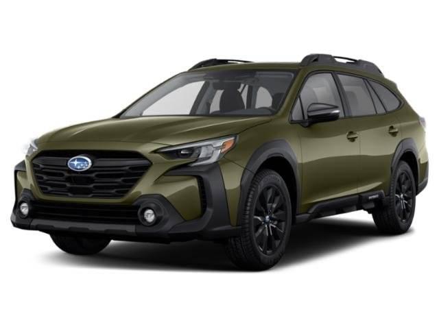 2023 Subaru Outback Onyx Edition XT in Miami FL For Sale - Image 1