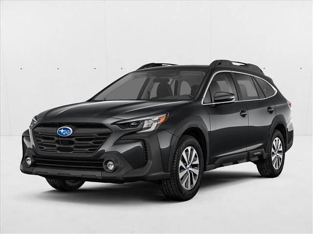 2023 Subaru Outback Premium in Sterling VA For Sale - Image 1