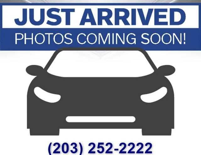 2023 Subaru Outback Touring XT in Stamford CT For Sale - Image 1