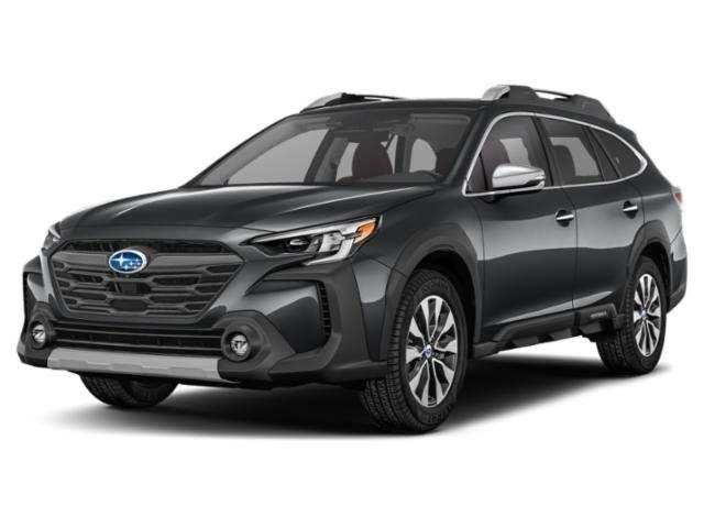 2023 Subaru Outback Touring in Rockwall TX For Sale - Image 1