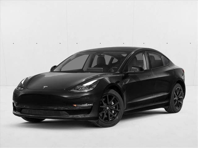 2023 Tesla Model 3 Model 3 in Elmsford NY For Sale - Image 1