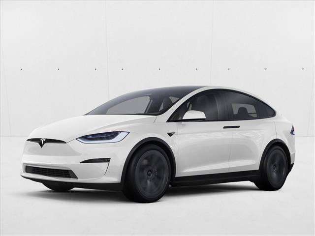 2023 Tesla Model X Standard Range in Lone Tree CO For Sale - Image 1