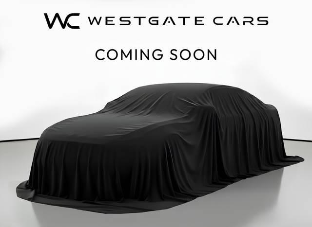 2023 Tesla Model Y Long Range in Burgaw NC For Sale - Image 1