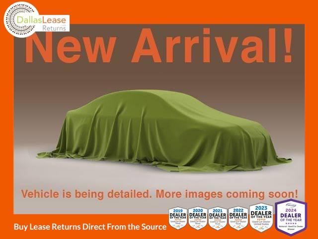 2023 Toyota Camry XSE in Dallas TX For Sale - Image 1