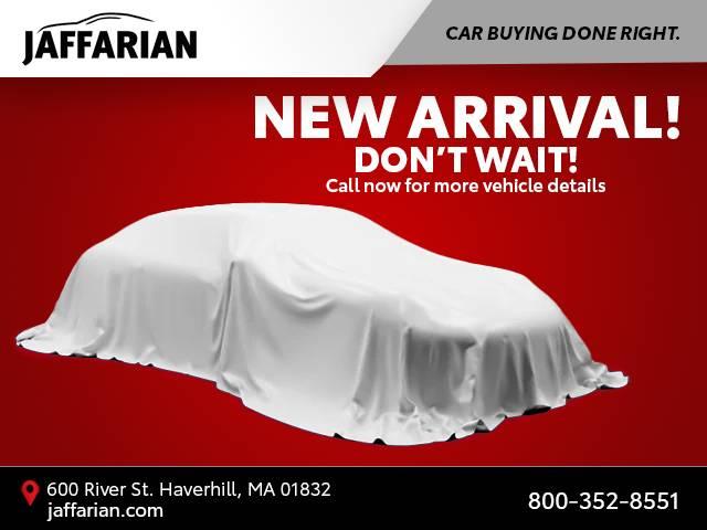 2023 Toyota Corolla Cross LE in Haverhill MA For Sale - Image 1