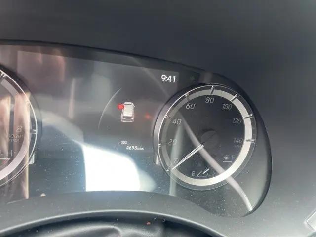 2023 Toyota Highlander XLE in Matthews NC For Sale - Image 1